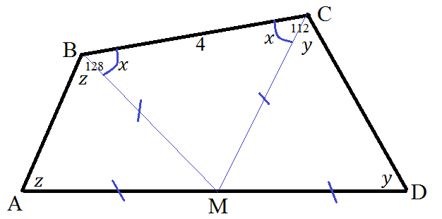 C6_26_1