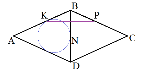 C6_26_12