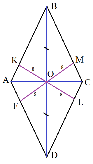 C6_26_15