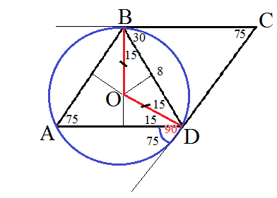 C6_26_9