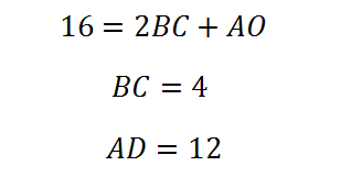 Геом_задачка4