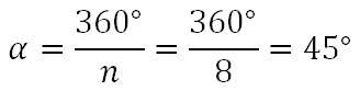 Param6
