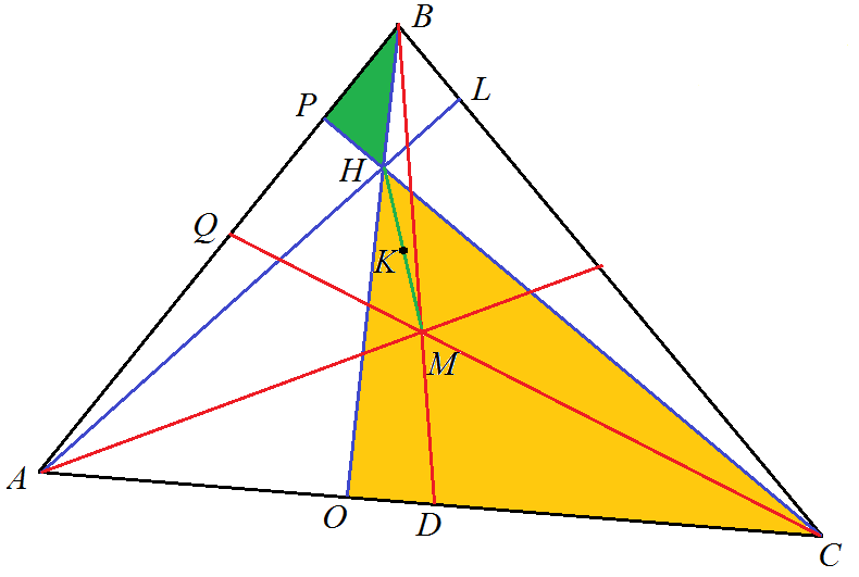 С6_ГИА2