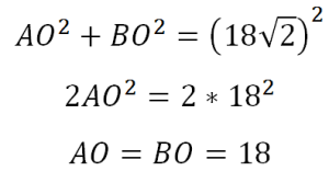 С6_ГИА3