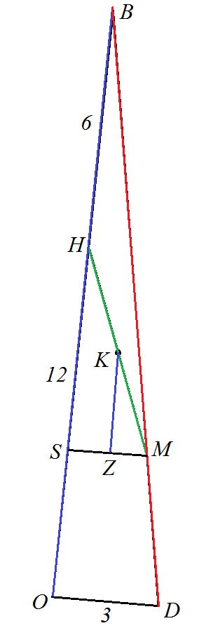 С6_ГИА6