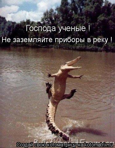 электротехника юмор