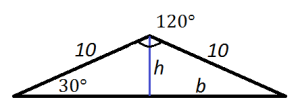 ploshadi25