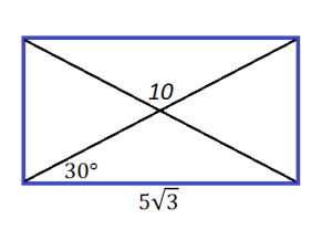 ploshadi27
