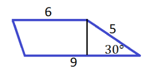 ploshadi28