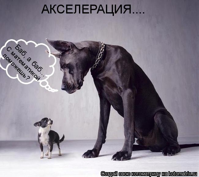 юмор