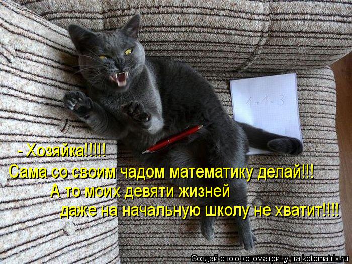 юмор