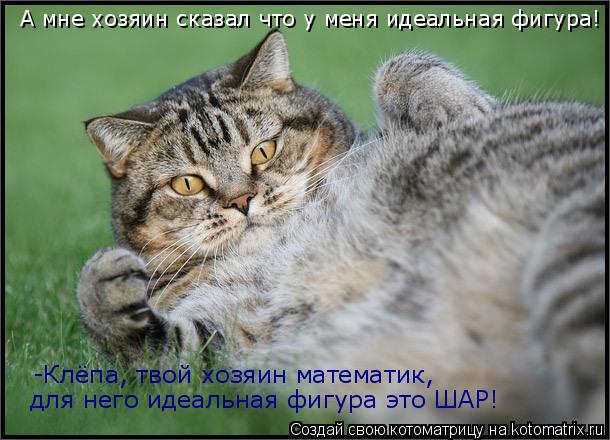 юмор