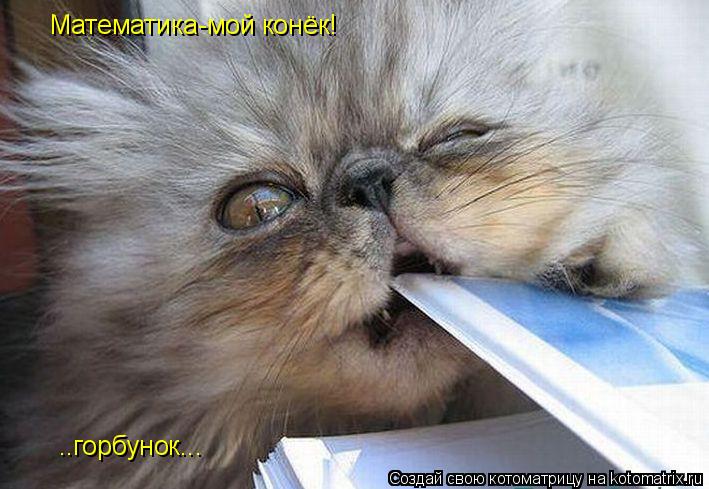 юмор