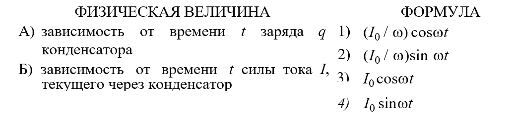 14 ноября статград