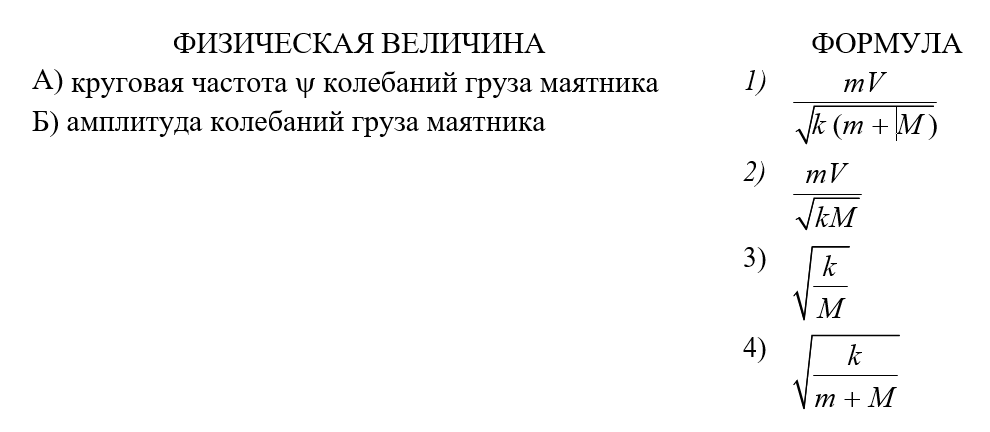 Статград31янв8