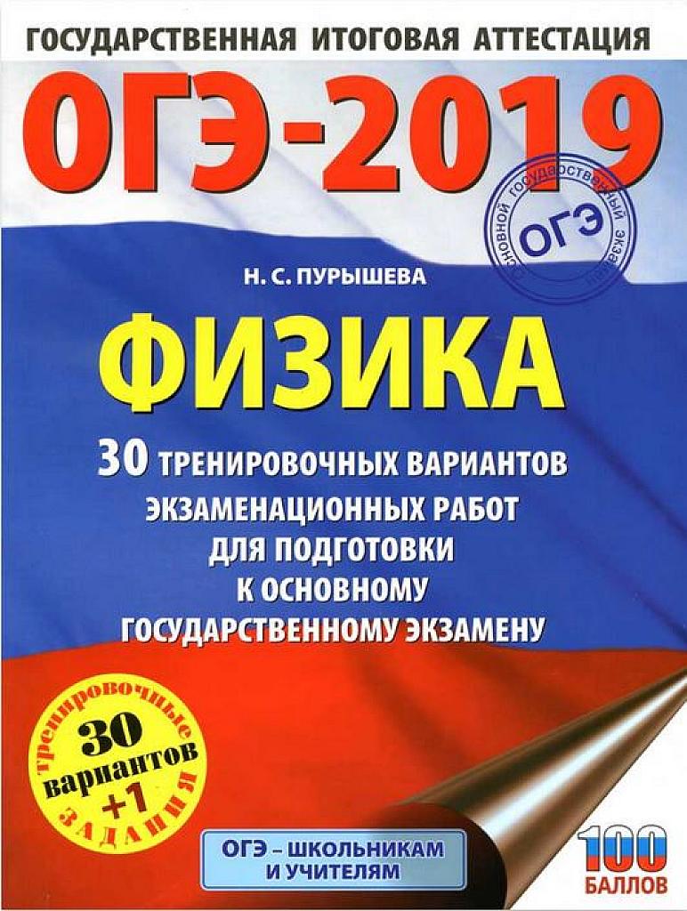 40+ задач с параметром от WildMathing