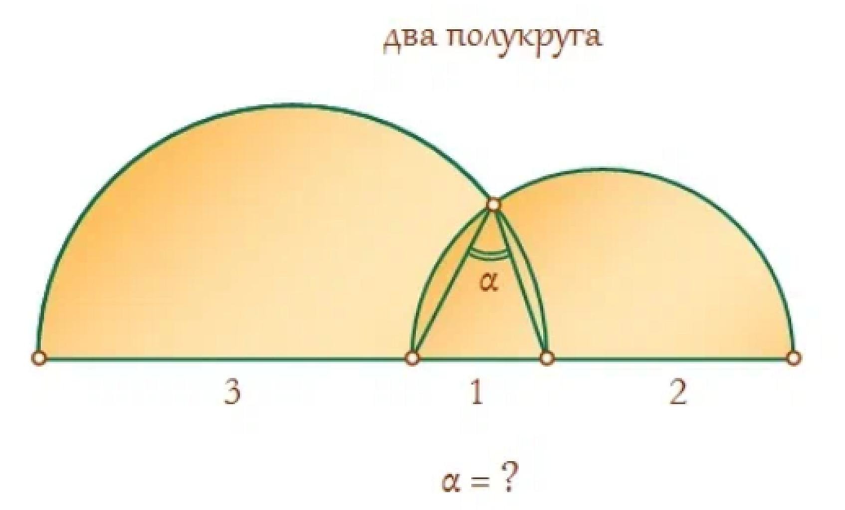 рисунок к задаче 2