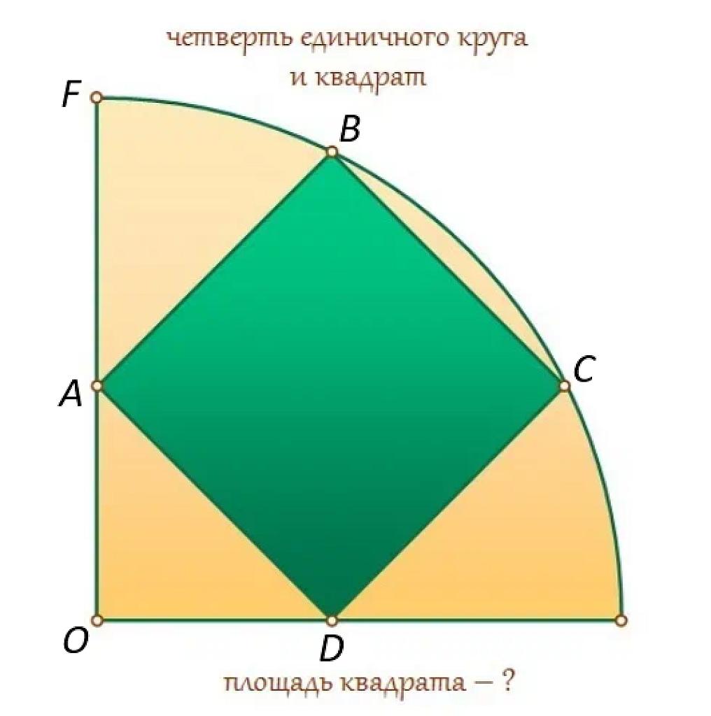рисунок к задаче 2
