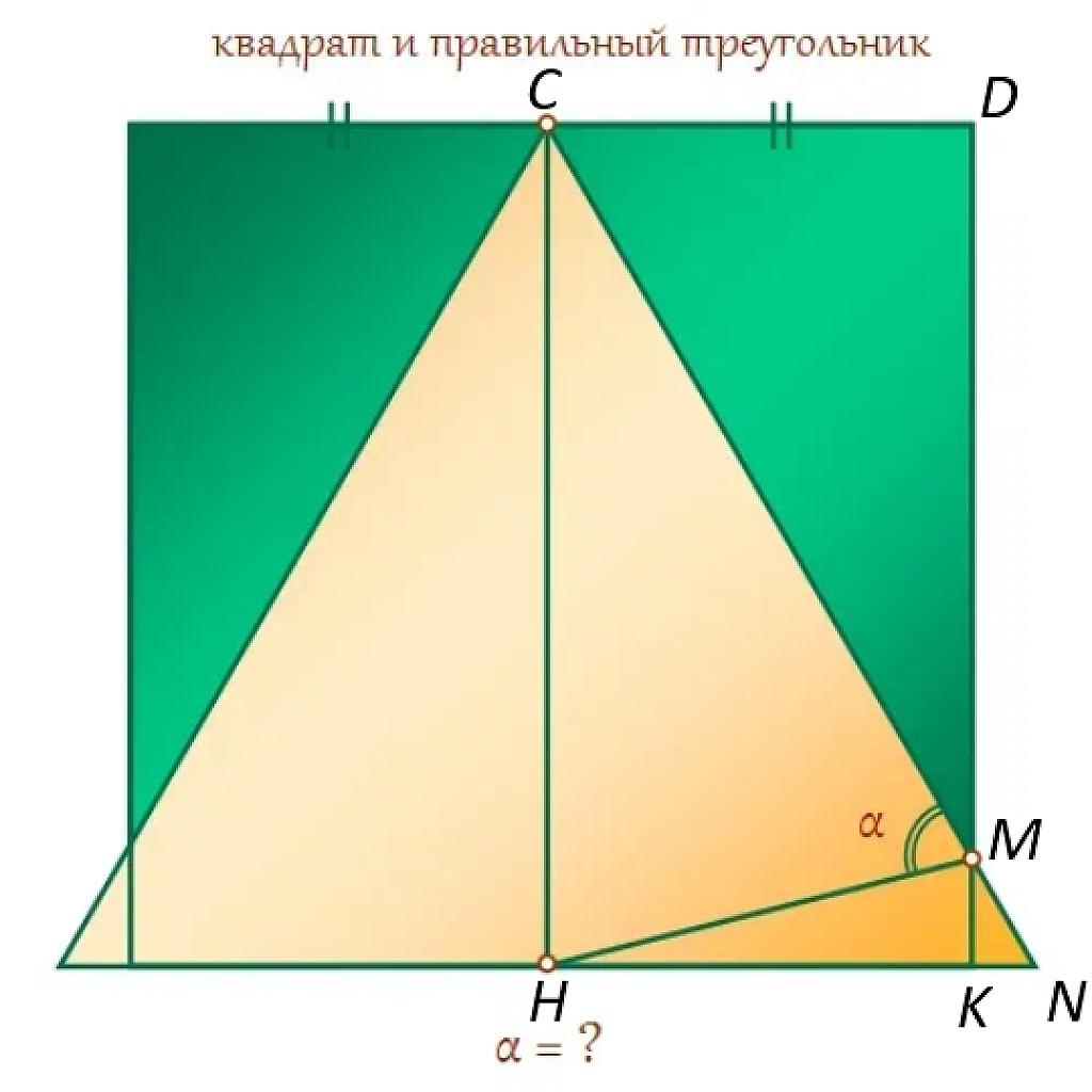 дополнительные обозначения
