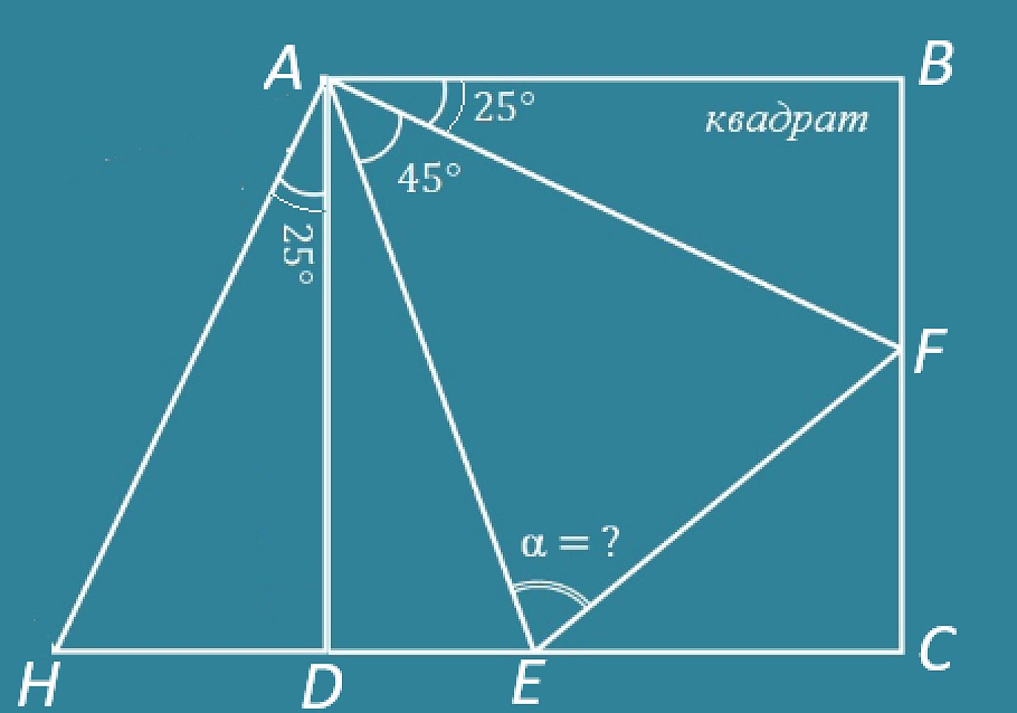 отрежем и переставим