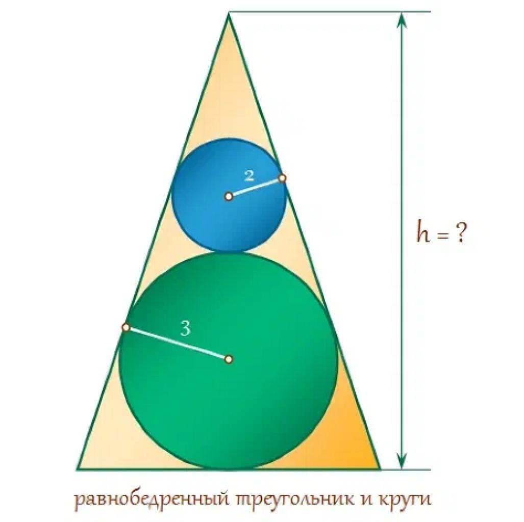 рисунок к задаче 2