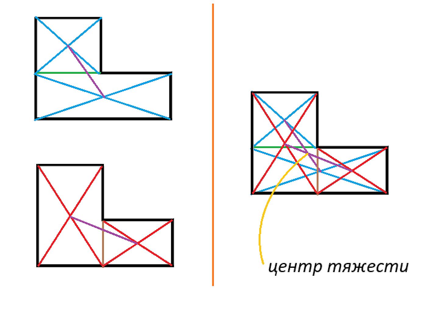 рисунок к задаче 10
