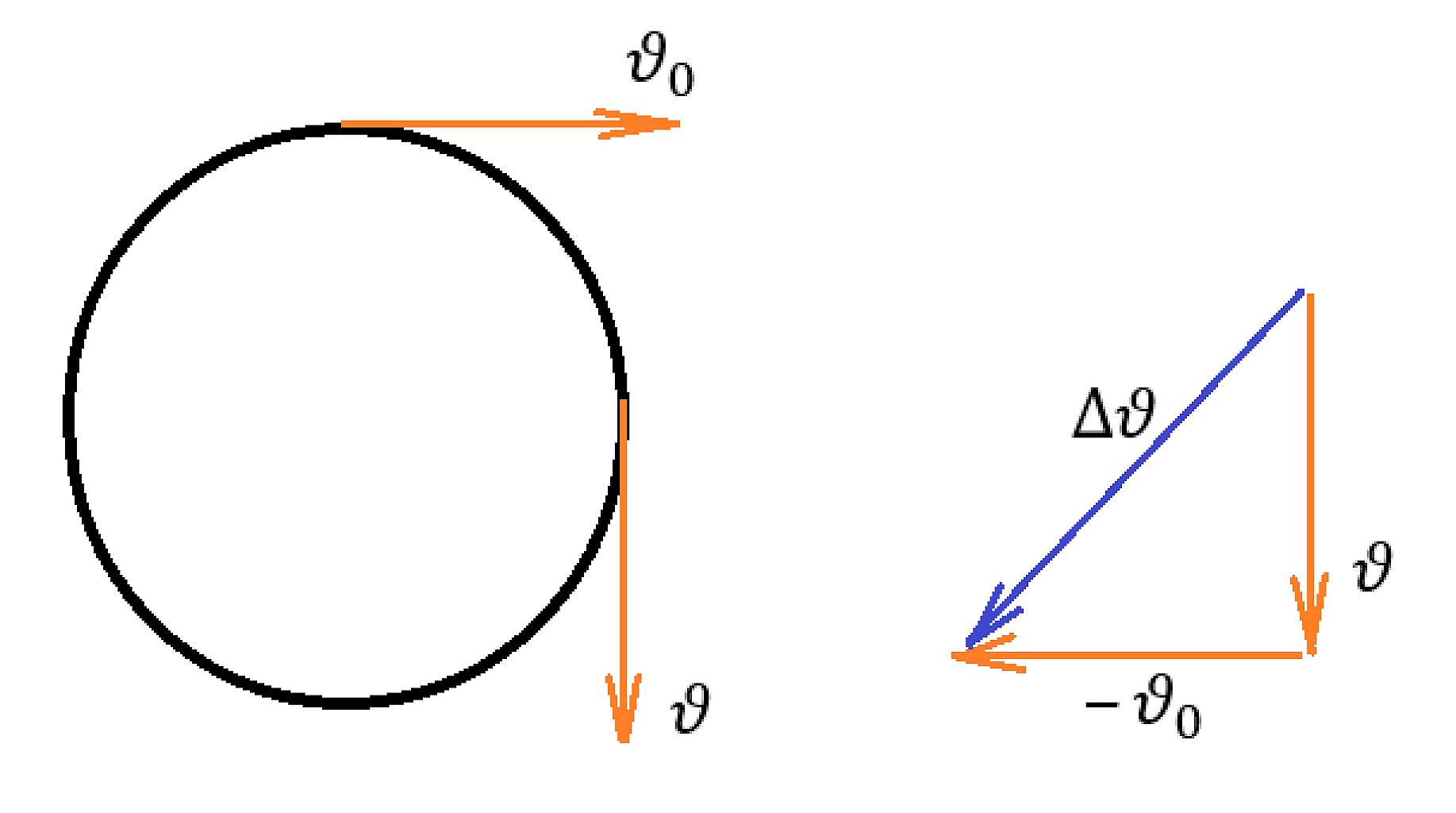рисунок к задаче 8.5
