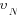 upsilon_N