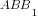 ABB_1