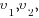 upsilon_1, upsilon_2,