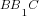 BB_1C