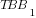 TBB_1