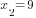 x_2=9