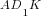 AD_1K