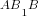 AB_1B