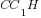 CC_1H