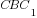 CBC_1