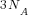 3N_A