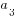 a_3