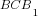 BC B_1