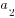 a_2