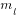 m_l
