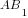 AB_1