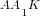 AA_1K