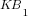 KB_1