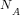 N_A
