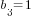 b_3=1