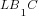 LB_1C