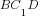 BC_1D