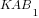 KAB_1